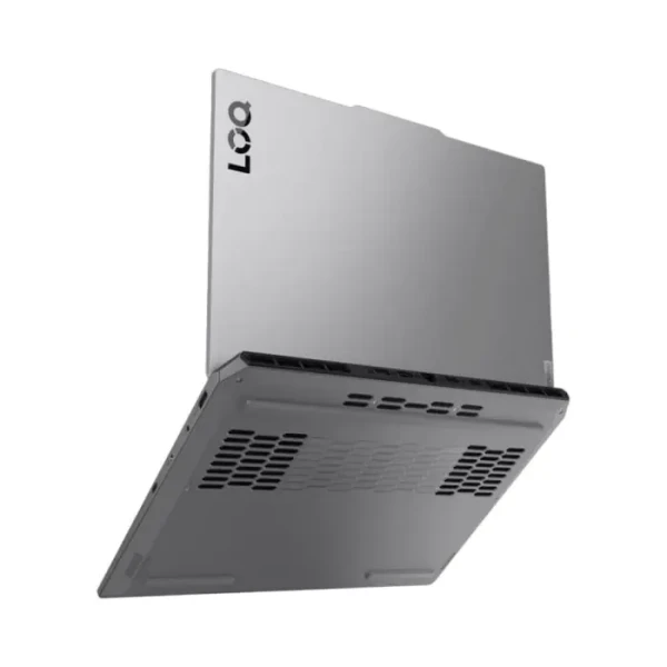 Laptop Lenovo LOQ 15AHP10 15.6" FHD IPS 144Hz, Ryzen 7 250, 32GB RAM, 1TB SSD, RTX 5050 8GB (83JG00EGYA) – slika 2