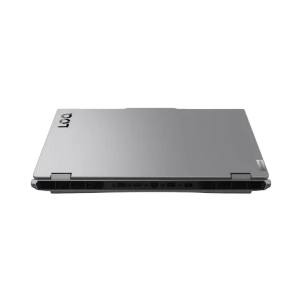 Laptop Lenovo LOQ 15AHP10 15.6" FHD IPS 144Hz, Ryzen 7 250, 32GB RAM, 1TB SSD, RTX 5050 8GB (83JG00EGYA) – slika 3