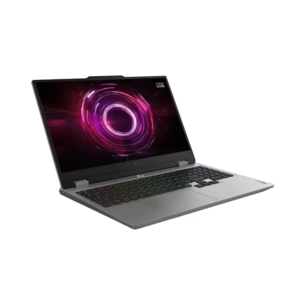 Laptop Lenovo LOQ 15AHP10 15.6" FHD IPS 144Hz, Ryzen 7 250, 32GB RAM, 1TB SSD, RTX 5050 8GB (83JG00EGYA) – slika 4