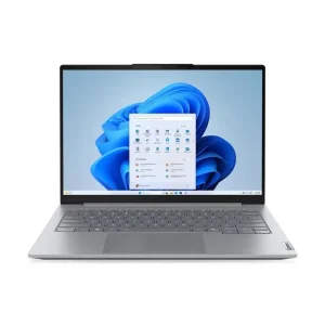 Laptop Lenovo ThinkBook 14 G8 IAL 14" WUXGA, Core Ultra 7 255H, 16GB RAM, 512GB SSD (21SJ007EYA)