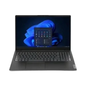Laptop Lenovo V15 G5 15.6" FHD IPS, Core i5-13420H, 16GB RAM, 512GB SSD (83GW008EYA)