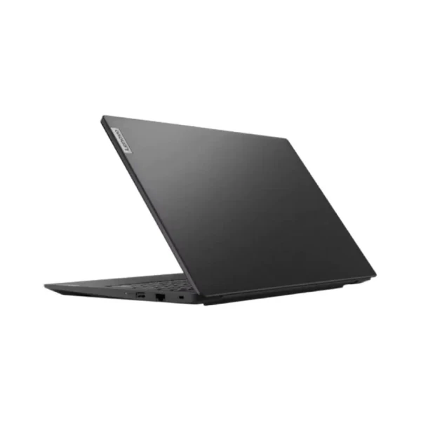 Laptop Lenovo V15 G5 15.6" FHD IPS, Core i5-13420H, 16GB RAM, 512GB SSD (83GW008EYA) – slika 2