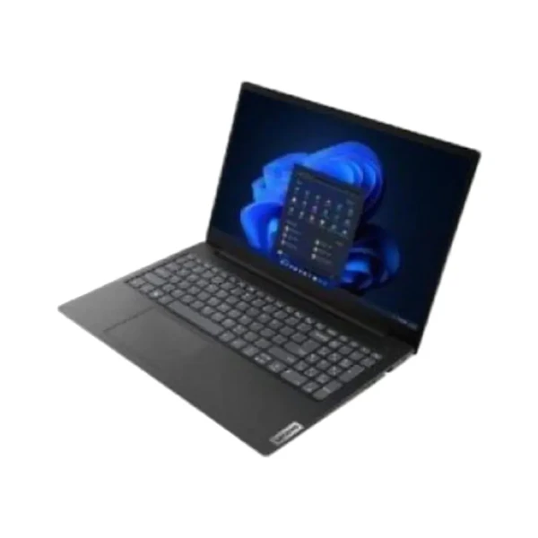 Laptop Lenovo V15 G5 15.6" FHD IPS, Core i5-13420H, 16GB RAM, 512GB SSD (83GW008EYA) – slika 3