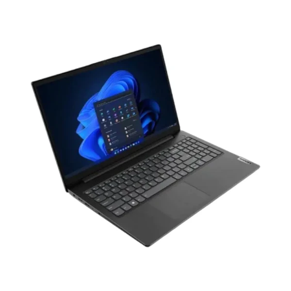 Laptop Lenovo V15 G5 15.6" FHD IPS, Core i5-13420H, 16GB RAM, 512GB SSD (83GW008EYA) – slika 4