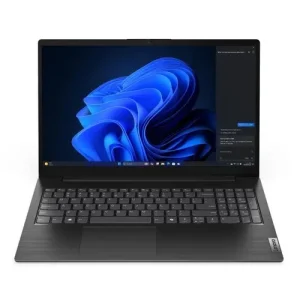 Laptop Lenovo V15 IRL G5 15.6" FHD IPS, Core i5-13420H, 16GB RAM, 512GB SSD (83HF00CJYA)