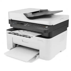 Laserski multifunkcijski uređaj HP Laser M137fnw, Wi-Fi, LAN