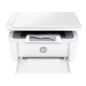 Laserski multifunkcijski uređaj HP LaserJet M141w, Wi-Fi