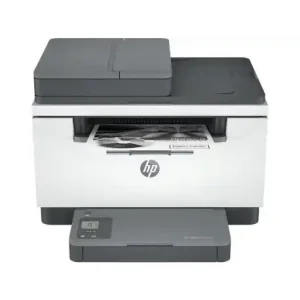 Laserski multifunkcijski uređaj HP LaserJet M236sdn, duplex, LAN, ADF
