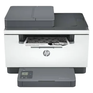 Laserski multifunkcijski uređaj HP LaserJet M236sdw, duplex, Wi-Fi, LAN, ADF