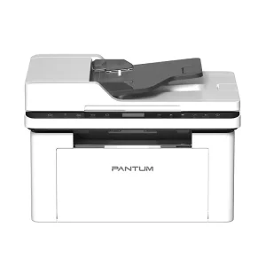 Laserski multifunkcijski uređaj Pantum BM2300aw, Wi-Fi, ADF