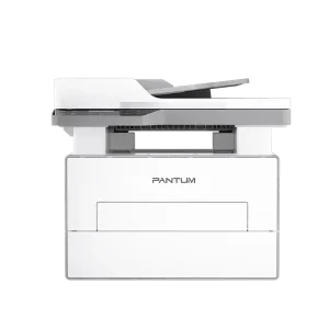 Laserski multifunkcijski uređaj Pantum BM4240ADW, duplex, Wi-Fi, LAN, ADF