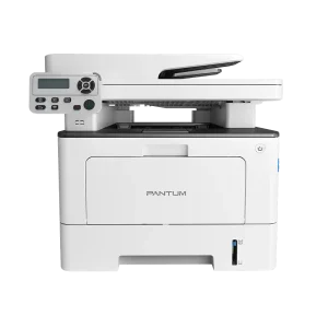 Laserski multifunkcijski uređaj Pantum BM5100adw, duplex, Wi-Fi, LAN, ADF