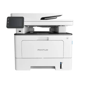 Laserski multifunkcijski uređaj Pantum BM5100fdn, duplex, LAN, ADF, fax