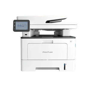 Laserski multifunkcijski uređaj Pantum BM5220adw, duplex, Wi-Fi, LAN, ADF