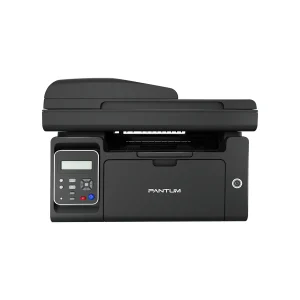 Laserski multifunkcijski uređaj Pantum M6550nw, Wi-Fi, LAN, ADF