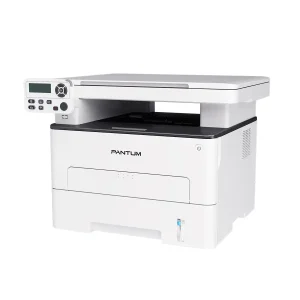 Laserski multifunkcijski uređaj Pantum M6700dw, duplex, Wi-Fi, LAN