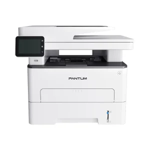 Laserski multifunkcijski uređaj Pantum M7310DW, Wi-Fi, LAN, ADF