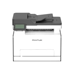 Laserski multifunkcijski uređaj u boji Pantum CM2100ADW, duplex, Wi-Fi, LAN, ADF