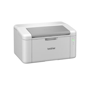 Laserski štampač Brother HL-L1230W (HLL1230WYJ1)