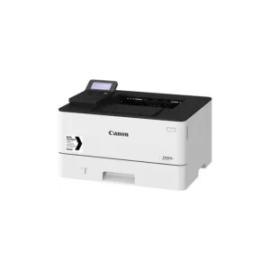 Laserski štampač Canon LBP-243dw II, duplex, Wi-Fi, LAN