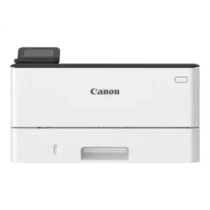 Laserski štampač Canon LBP-246dw II, duplex, Wi-Fi