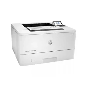 Laserski štampač HP Enterprise M406dn, LAN