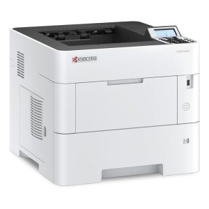 Laserski štampač Kyocera ECOSYS PA5500x