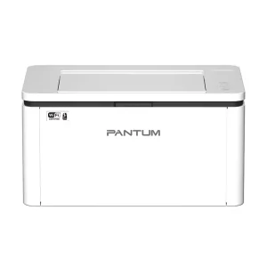 Laserski štampač Pantum BP2300W, Wi-Fi