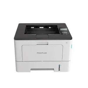 Laserski štampač Pantum BP5100dn