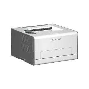 Laserski štampač u boji Pantum CP2100DW, duplex, Wi-Fi, LAN