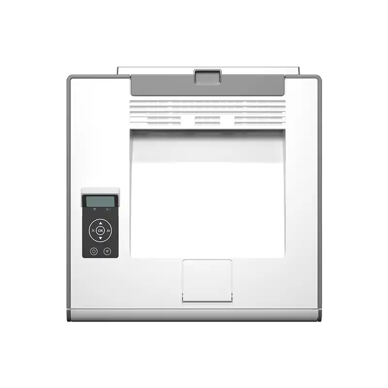 Laserski štampač u boji Pantum CP2100DW, duplex, Wi-Fi, LAN – slika 3