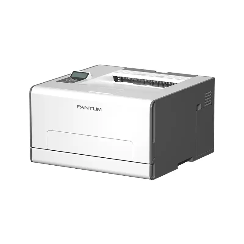 Laserski štampač u boji Pantum CP2100DW, duplex, Wi-Fi, LAN – slika 4