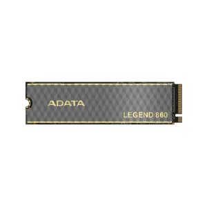 M.2 NVMe SSD 1TB ADATA Legend 860 (SLEG-860-1000GCS)