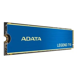 M.2 NVMe SSD 512GB ADATA PCIe 3.0 2280