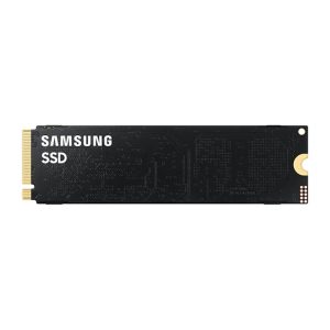 M.2 NVMe SSD Samsung 1TB MZ-VAP1T0BW 9100 Pro Series