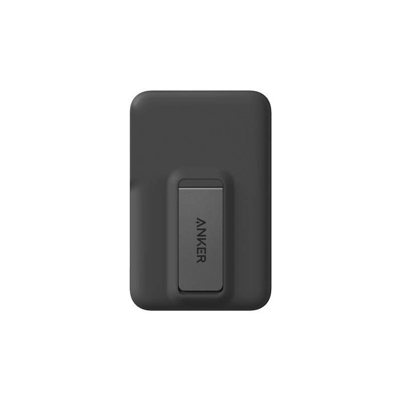 Magnetni power bank Anker MagGo 10000mAh 27W, crni – slika 3