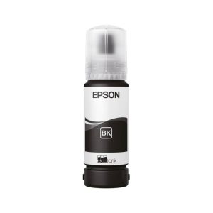 Mastilo Epson 108 crni