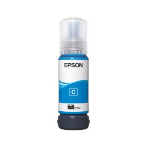 Mastilo Epson 108 cyan