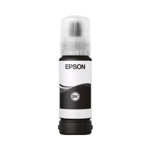 Mastilo Epson 115 crno