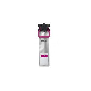 Mastilo Epson T01C300 Magenta RIPS XL