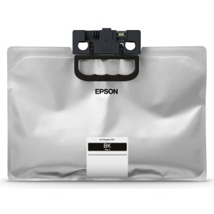 Mastilo Epson T01D100 crno RIPS XXL