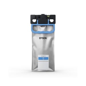 Mastilo Epson T01D200 Cyan RIPS XXL