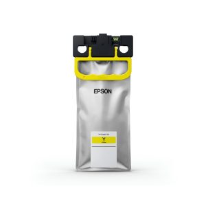 Mastilo Epson T01D400 Yellow RIPS XXL