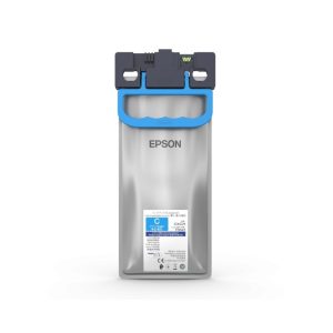 Mastilo Epson T05A20N Cyan RIPS XL