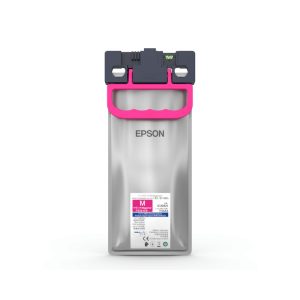 Mastilo Epson T05A30N Magenta RIPS XL