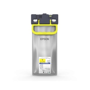 Mastilo Epson T05A40N Žuto RIPS XL