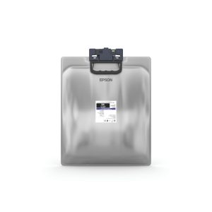 Mastilo Epson T05B14N Crno RIPS XXL