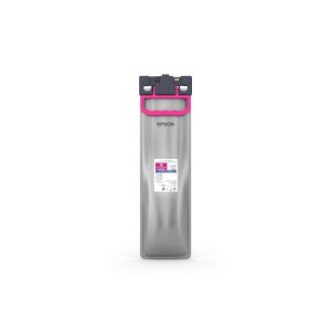 Mastilo Epson T05B34N Magenta RIPS XXL