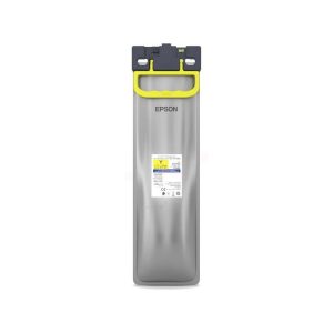 Mastilo Epson T05B44N Žuto RIPS XXL