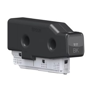 Mastilo Epson T08N140 WorkForce Enterprise AM-C400 crno